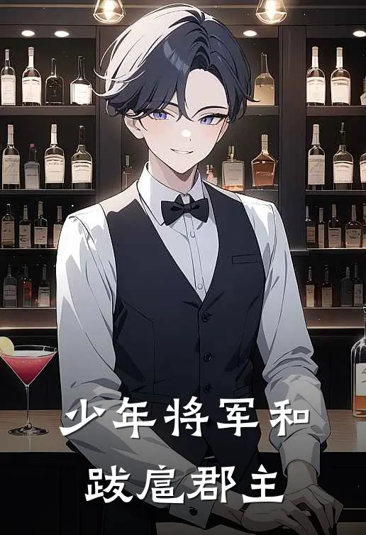 少年将军和跋扈郡主(凌云泰明帝)免费完结小说_小说完整版免费阅读少年将军和跋扈郡主(凌云泰明帝)