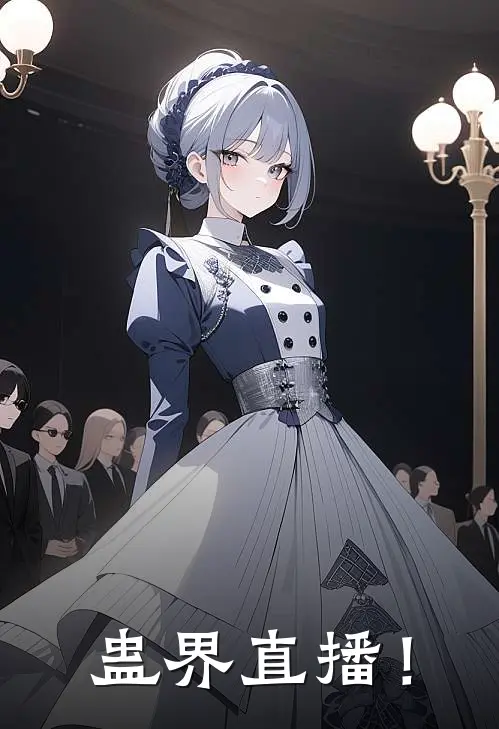 《蛊界直播！》白凝冷王潇全本阅读_(白凝冷王潇)全集阅读