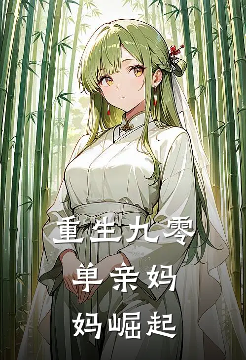 重生九零：单亲妈妈崛起(陈春华朱学明)全集阅读_重生九零：单亲妈妈崛起最新章节阅读