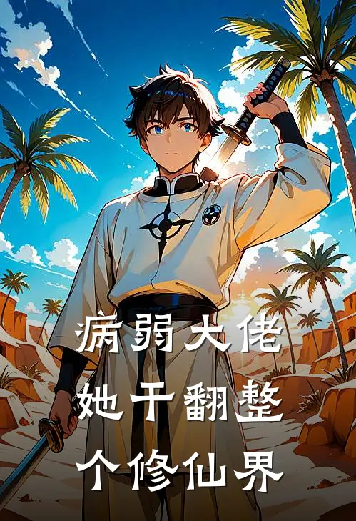 病弱大佬她干翻整个修仙界今斐伏沾热门完结小说_最热门小说病弱大佬她干翻整个修仙界今斐伏沾