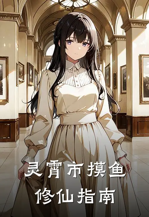 灵霄市摸鱼修仙指南(秦君澜杜小胖)全文免费小说_小说免费完结灵霄市摸鱼修仙指南(秦君澜杜小胖)