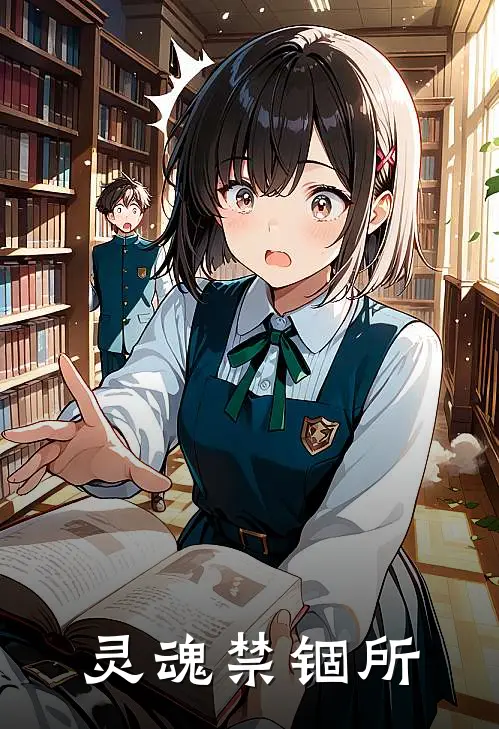 灵魂禁锢所潘乐进麦蕊免费小说完结_最新完本小说推荐灵魂禁锢所(潘乐进麦蕊)