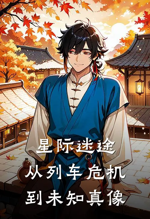 星际迷途：从列车危机到未知真像