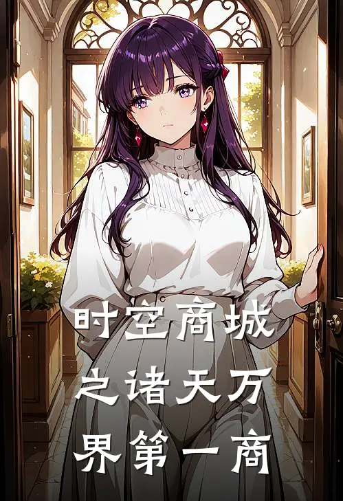 时空商城之诸天万界第一商叶九朝红鸾最新热门小说_免费小说全文阅读时空商城之诸天万界第一商(叶九朝红鸾)