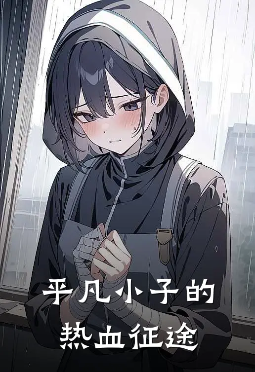 平凡小子的热血征途林羽王霸天免费小说全本阅读_小说免费完结平凡小子的热血征途林羽王霸天