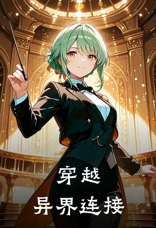 穿越：异界连接(林建白大夏)最新小说_免费阅读完整版小说穿越：异界连接(林建白大夏)