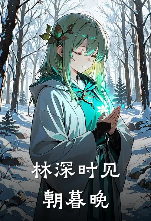 林深时见朝暮晚梁竞迟陆时勉热门小说阅读_完本完结小说林深时见朝暮晚梁竞迟陆时勉