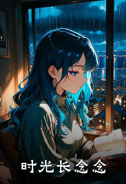 裴砚洲沈知念(时光长念念)全章节在线阅读_(时光长念念)完结版免费阅读