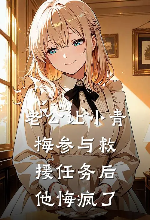 老公让小青梅参与救援任务后，他悔疯了(申浩天徐真真)全本免费完结小说_小说完结免费老公让小青梅参与救援任务后，他悔疯了申浩天徐真真