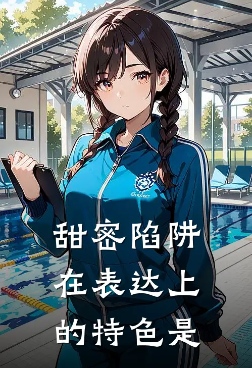 甜密陷阱在表达上的特色是