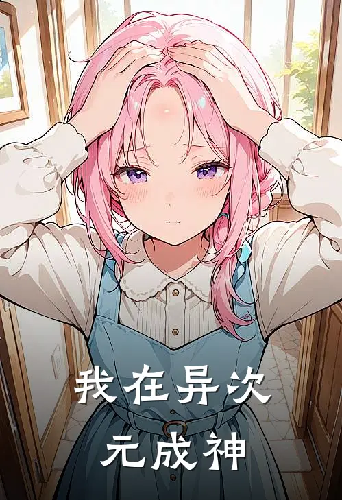 我在异次元成神陈川白素贞免费完本小说_小说推荐完本我在异次元成神(陈川白素贞)