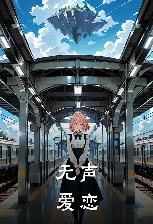 无声，爱恋(程音林默)免费小说完结版_最新章节列表无声，爱恋(程音林默)