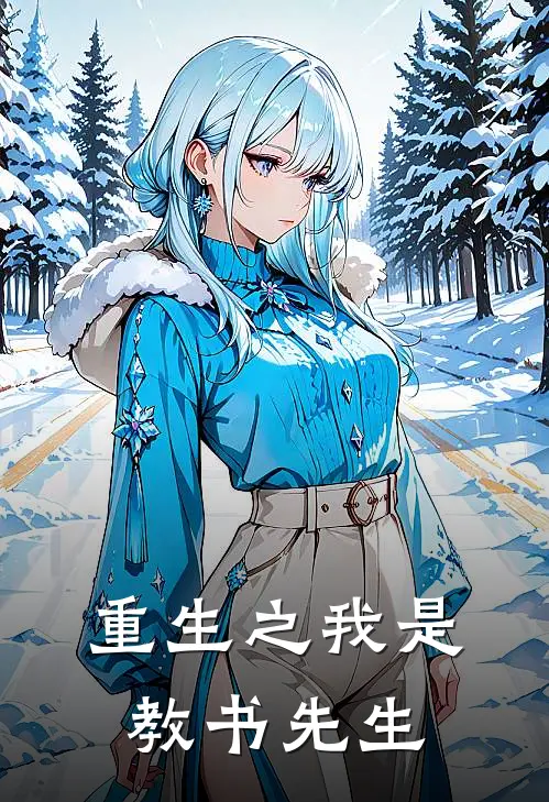 重生之我是教书先生安泽姜之华免费小说全文阅读_最新好看小说重生之我是教书先生安泽姜之华