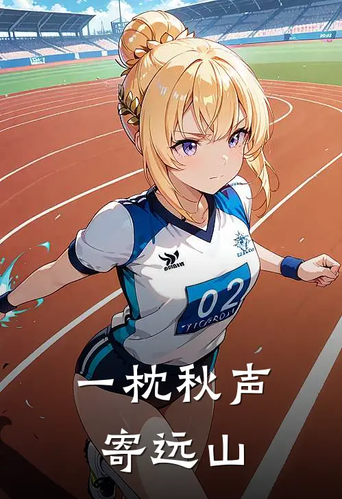 一枕秋声寄远山沈微微谢良哲免费完结版小说_小说完结一枕秋声寄远山沈微微谢良哲