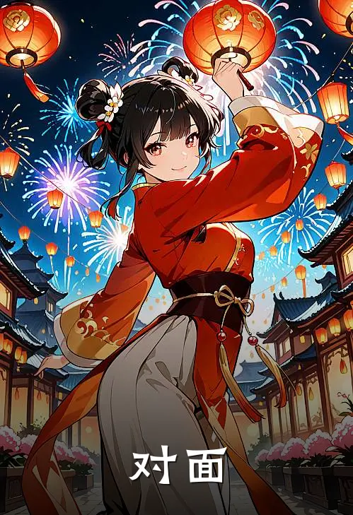 林舟林舟对面最新章节在线阅读_林舟林舟完整版阅读