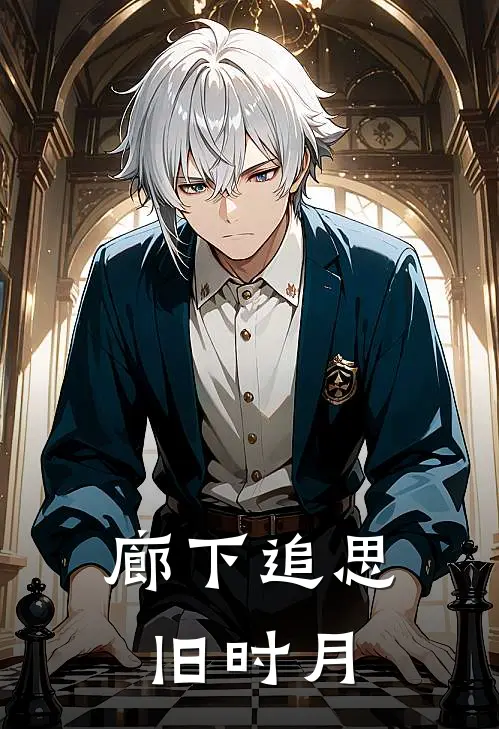 廊下追思旧时月顾凌霄江浅月最热门小说_免费小说全集廊下追思旧时月(顾凌霄江浅月)