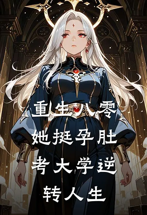 重生八零，她挺孕肚考大学逆转人生夏南萧凤姣完结版小说阅读_完整版小说免费阅读重生八零，她挺孕肚考大学逆转人生(夏南萧凤姣)