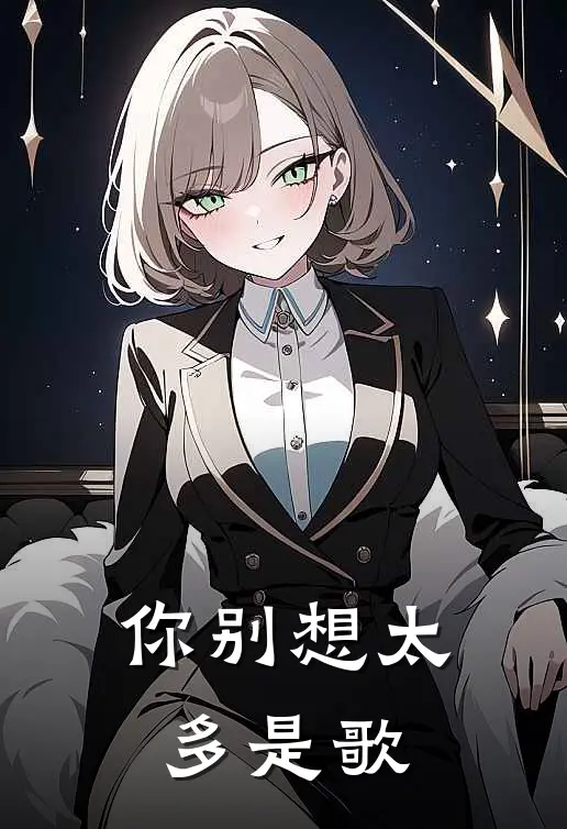 你别想太多是歌