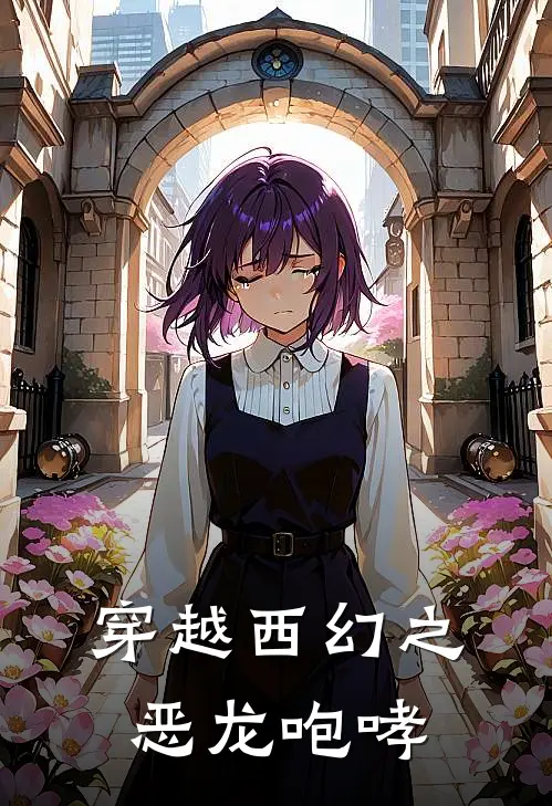 穿越西幻之恶龙咆哮阿德曼沈伯贤推荐完结小说_热门小说在线阅读穿越西幻之恶龙咆哮(阿德曼沈伯贤)