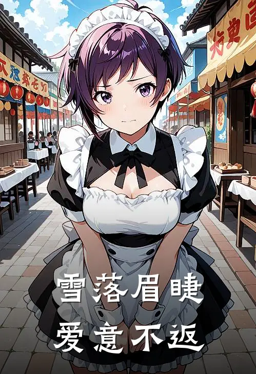 雪落眉睫，爱意不返(顾凌云清月)免费阅读完整版小说_最新小说全文阅读雪落眉睫，爱意不返顾凌云清月