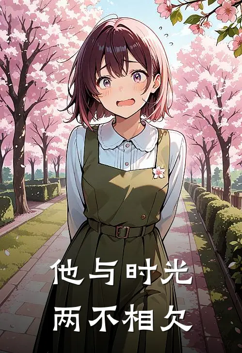 他与时光两不相欠(沈修白许呦呦)小说完结版_全文阅读免费全集他与时光两不相欠沈修白许呦呦