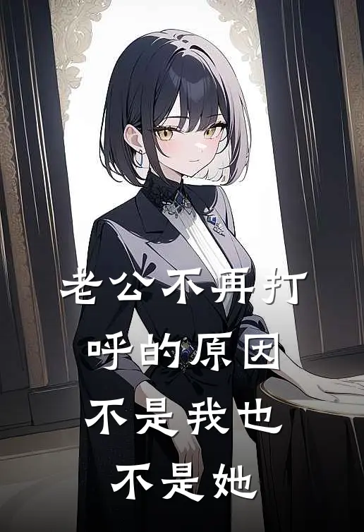 老公不再打呼的原因，不是我也不是她陆朵朵顾怀南完结小说_完结版小说全文免费阅读老公不再打呼的原因，不是我也不是她陆朵朵顾怀南