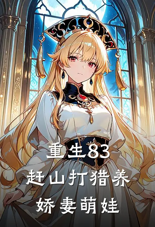 重生83：赶山打猎养娇妻萌娃林耀东刁桂芬完整版小说_最新章节列表重生83：赶山打猎养娇妻萌娃(林耀东刁桂芬)