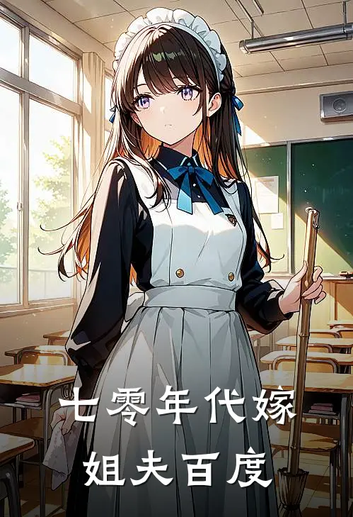 七零年代嫁姐夫百度