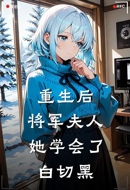 重生后，将军夫人她学会了白切黑裴义江书菀最新小说推荐_完结小说重生后，将军夫人她学会了白切黑(裴义江书菀)