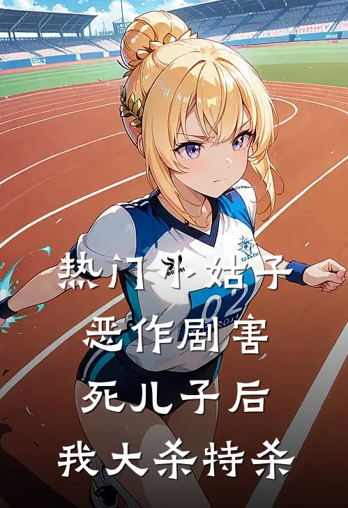 [热门]小姑子恶作剧害死儿子后，我大杀特杀