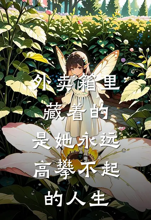 外卖箱里藏着的，是她永远高攀不起的人生林晚陆川完结小说大全_免费热门小说外卖箱里藏着的，是她永远高攀不起的人生(林晚陆川)