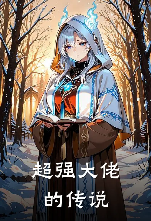 超强大佬的传说李痕川薄齐在线免费小说_最新推荐小说超强大佬的传说(李痕川薄齐)