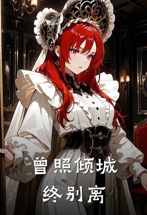 曾照倾城终别离沈昭商景序免费小说完整版_热门的小说曾照倾城终别离沈昭商景序