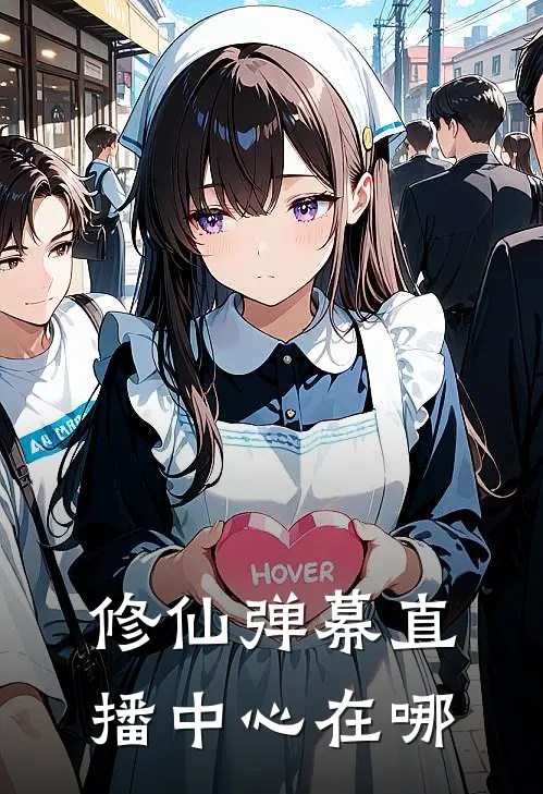 修仙弹幕直播中心在哪