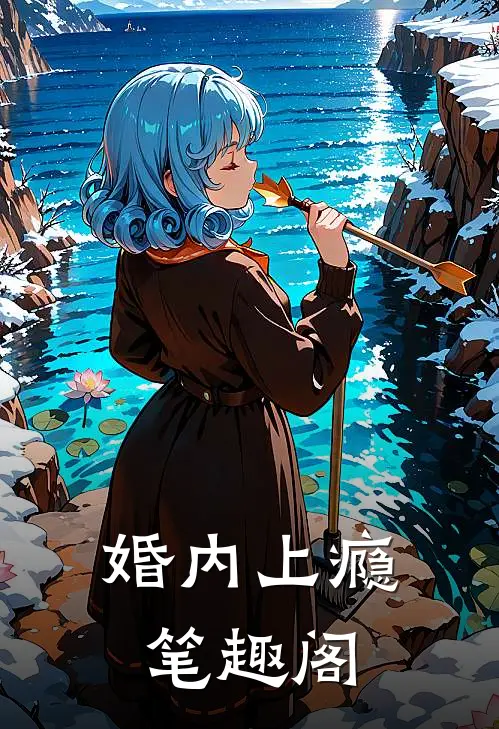 婚内上瘾笔趣阁