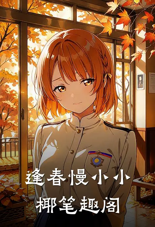 逢春慢小小椰笔趣阁