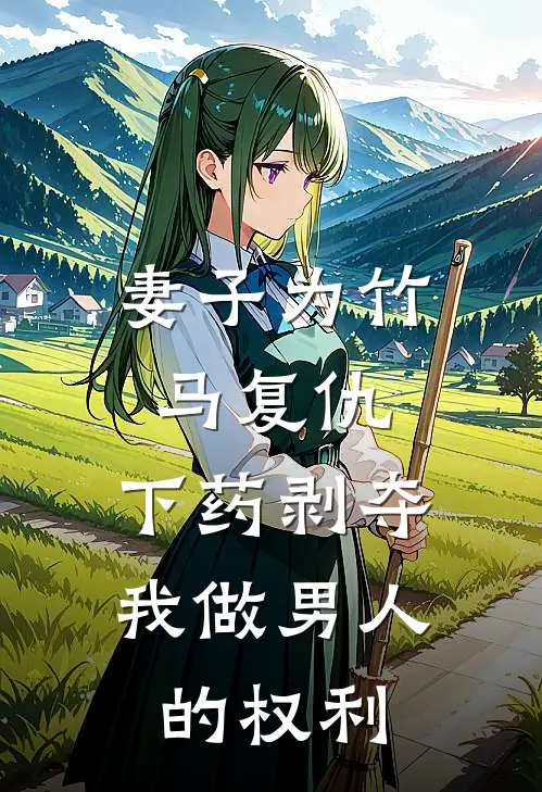 妻子为竹马复仇，下药剥夺我做男人的权利全文免费阅读无弹窗大结局_妻子为竹马复仇，下药剥夺我做男人的权利（顾盼升邓星）最新小说