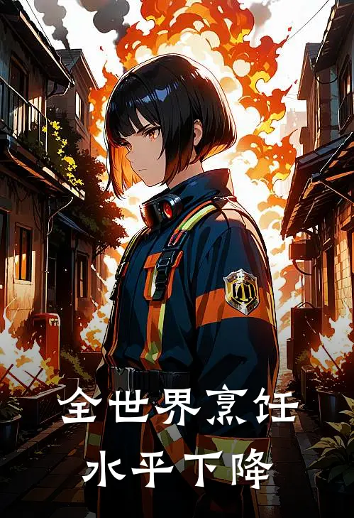 全世界烹饪水平下降(田不凡田天才)完结小说推荐_免费小说全世界烹饪水平下降(田不凡田天才)