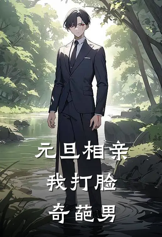 元旦相亲，我打脸奇葩男(许誉程沈佳怡)全本免费在线阅读_元旦相亲，我打脸奇葩男全文阅读