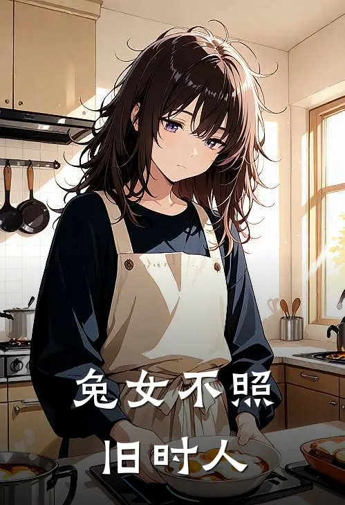 兔女不照旧时人陆时舟柳念兮最新好看小说_最新章节列表兔女不照旧时人(陆时舟柳念兮)