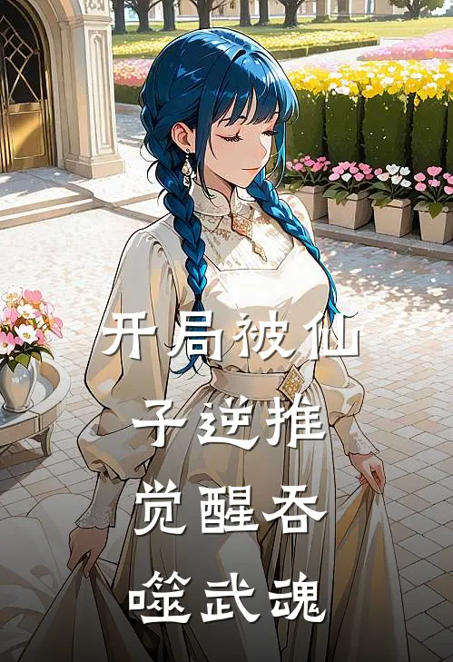 开局被仙子逆推，觉醒吞噬武魂(徐浩玉灵儿)在线阅读免费小说_完整版小说免费阅读开局被仙子逆推，觉醒吞噬武魂(徐浩玉灵儿)