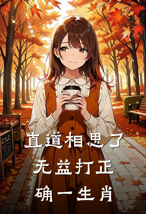 直道相思了无益打正确一生肖