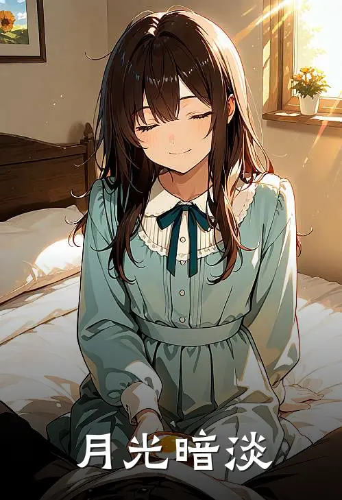 傅寒舟白月光（月光暗淡）免费阅读无弹窗_月光暗淡傅寒舟白月光全文免费阅读无弹窗大结局