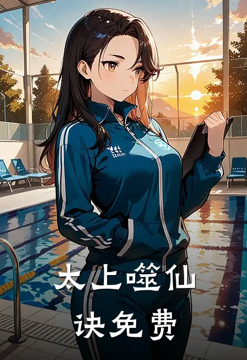 太上噬仙诀免费