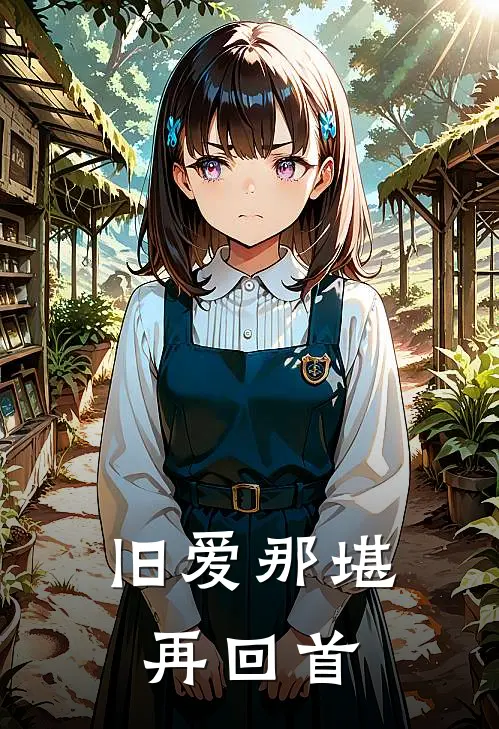 旧爱那堪再回首季临朔江挽星全文免费阅读无弹窗大结局_（季临朔江挽星）旧爱那堪再回首最新小说