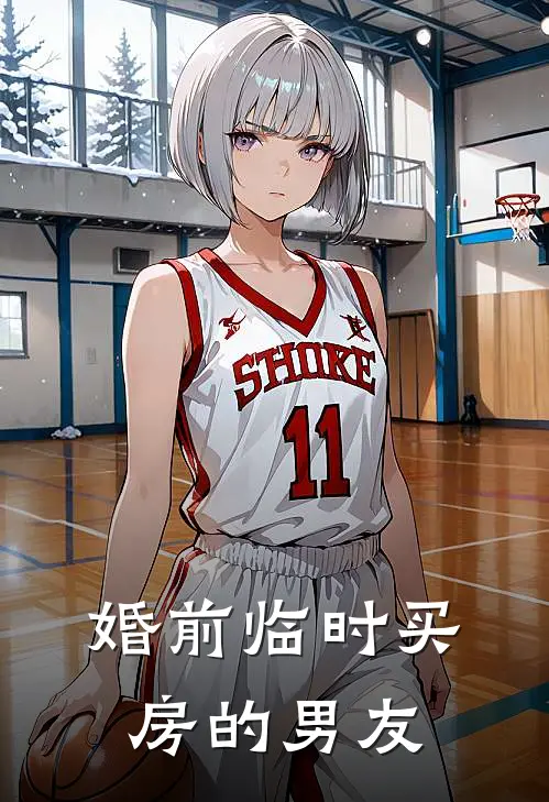 婚前临时买房的男友