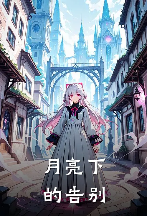 月亮下的告别(顾晏雅时南)完本小说_热门的小说月亮下的告别顾晏雅时南