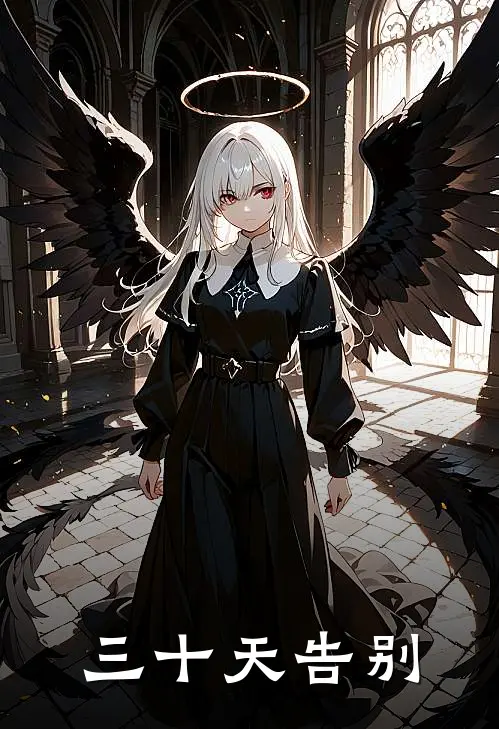 三十天告别（顾时程晓晓）全文免费阅读无弹窗大结局_三十天告别最新章节列表_笔趣阁（顾时程晓晓）