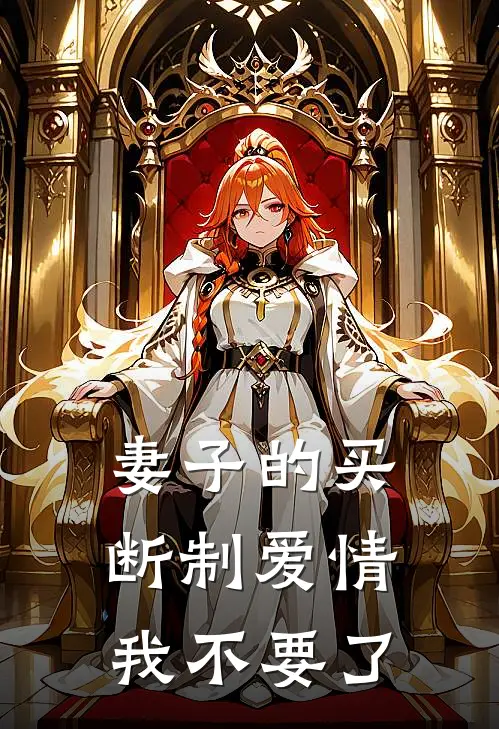 楚云露陆淮川妻子的买断制爱情，我不要了全文免费阅读_楚云露陆淮川完整版免费阅读