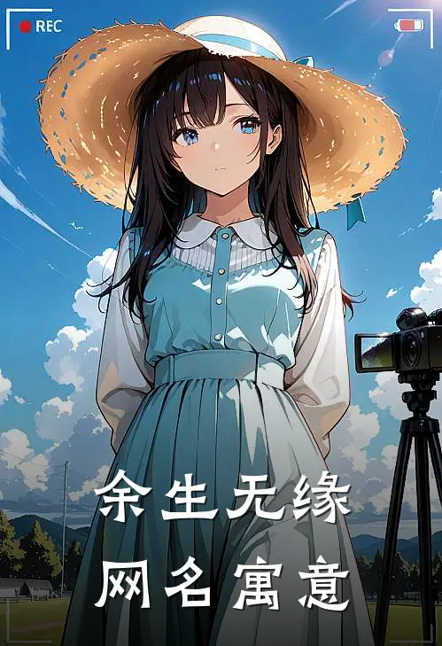 余生无缘网名寓意